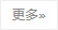 ԭ停(lin)ϵʽ